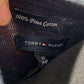 Pull Col V Tommy Hilfiger ( XS / 34 / 6 )