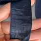 Pull Col V Tommy Hilfiger ( XS / 34 / 6 )