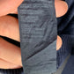 Pull Col V Tommy Hilfiger ( XS / 34 / 6 )
