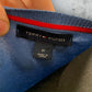 Pull Col V Tommy Hilfiger ( M / 38 / 10 )