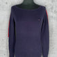 Pull Tommy Hilfiger ( M / 38 / 10 )