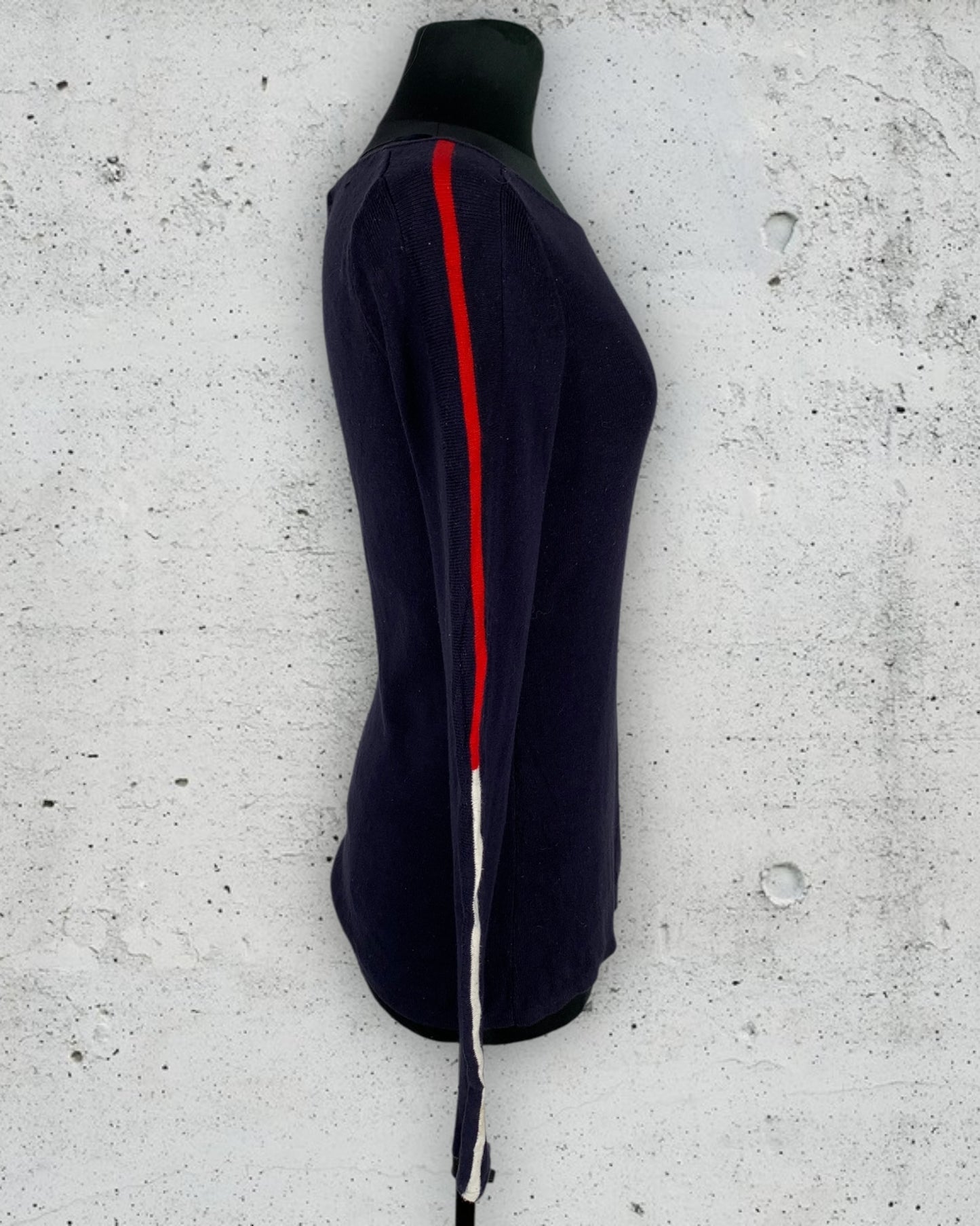 Pull Tommy Hilfiger ( M / 38 / 10 )