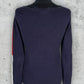 Pull Tommy Hilfiger ( M / 38 / 10 )
