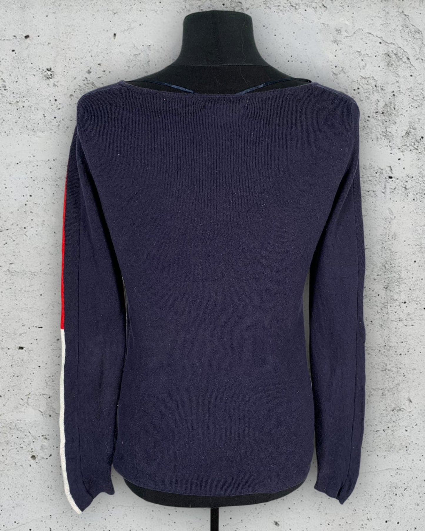 Pull Tommy Hilfiger ( M / 38 / 10 )