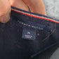 Pull Tommy Hilfiger ( M / 38 / 10 )