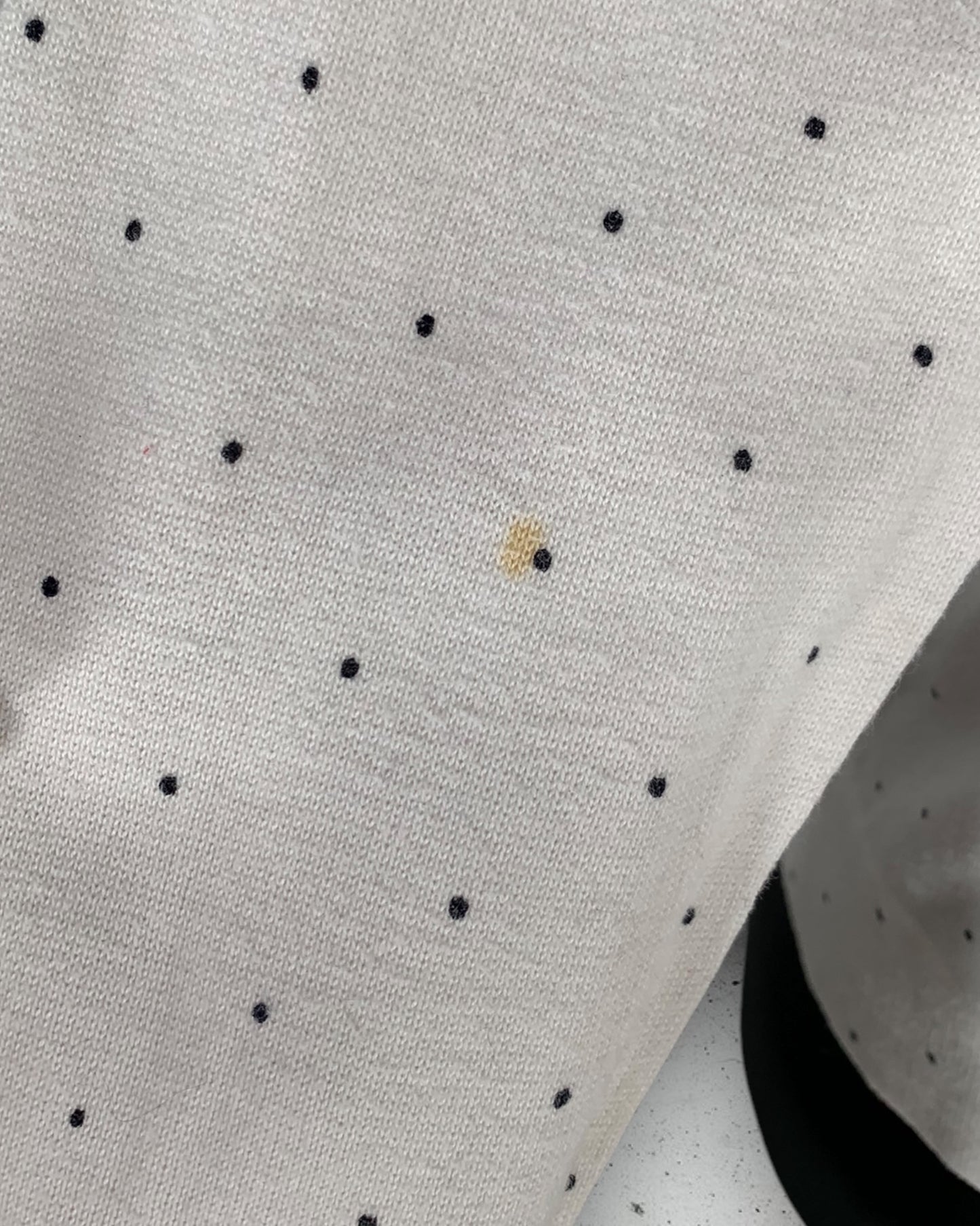 Cardigan Tommy Hilfiger ( M / 38 / 10 )