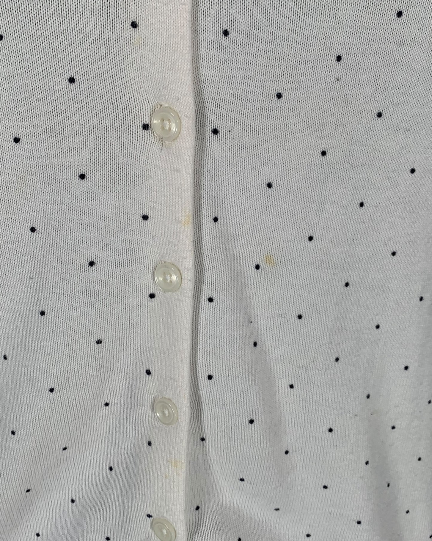 Cardigan Tommy Hilfiger ( M / 38 / 10 )