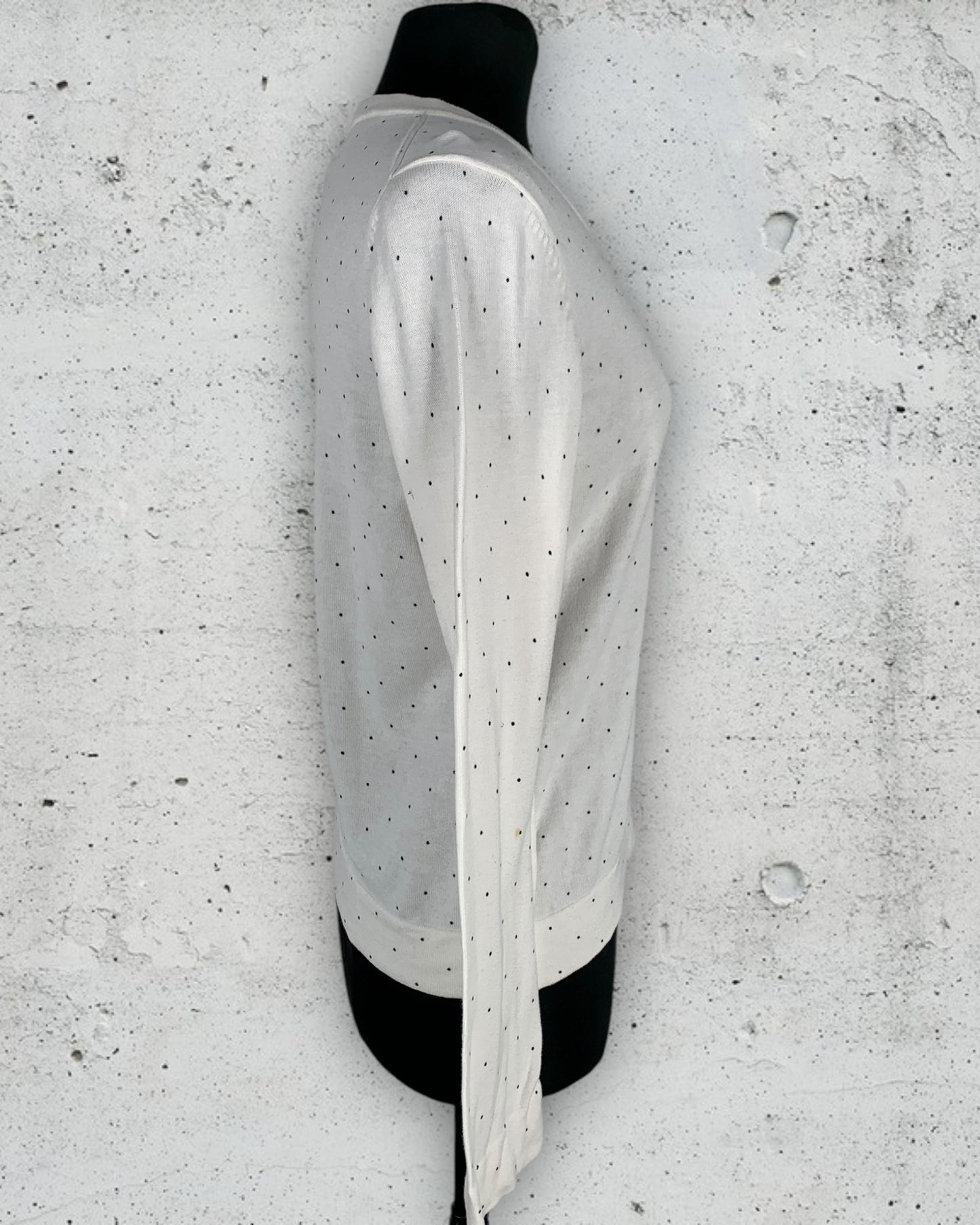 Cardigan Tommy Hilfiger ( M / 38 / 10 )