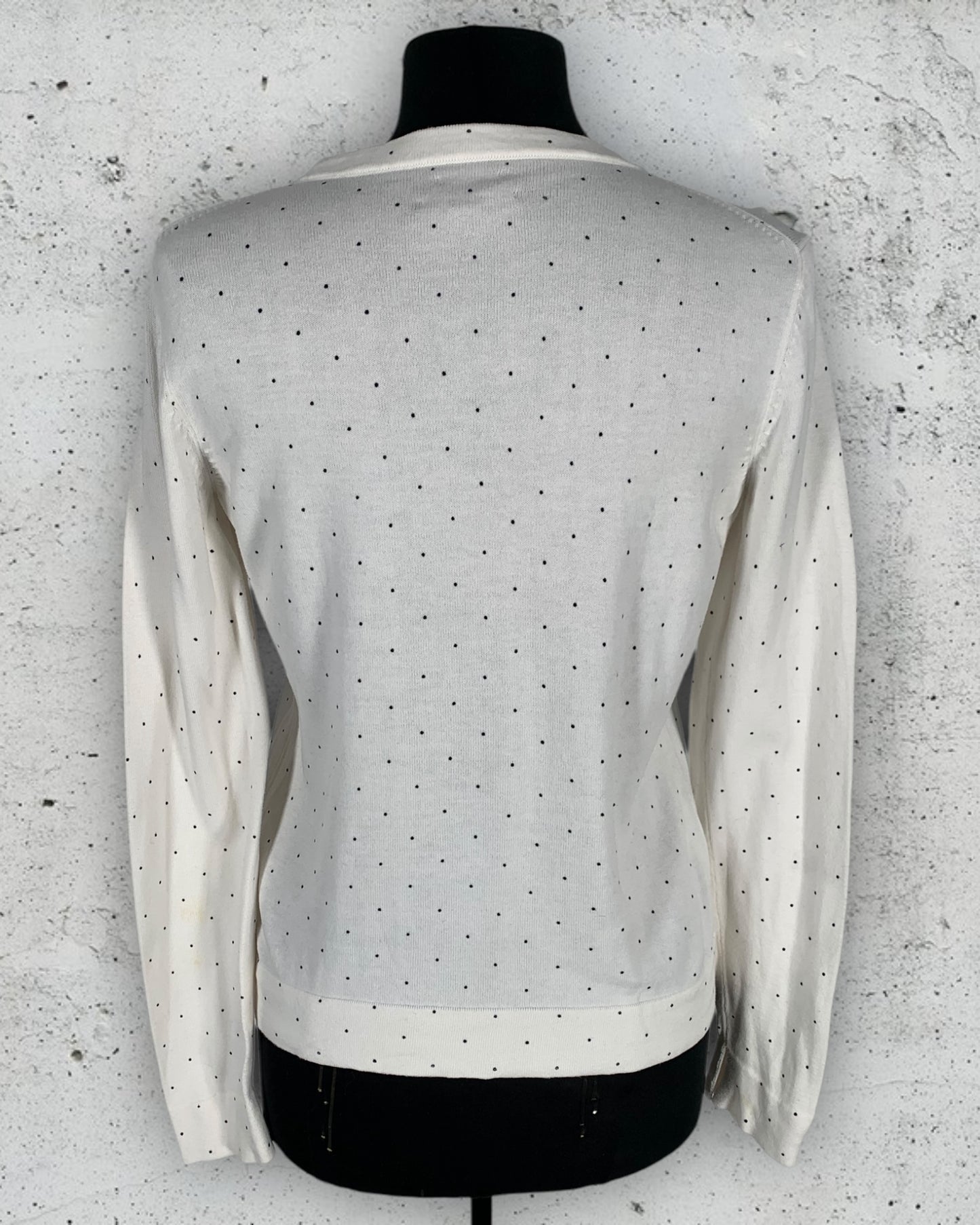 Cardigan Tommy Hilfiger ( M / 38 / 10 )