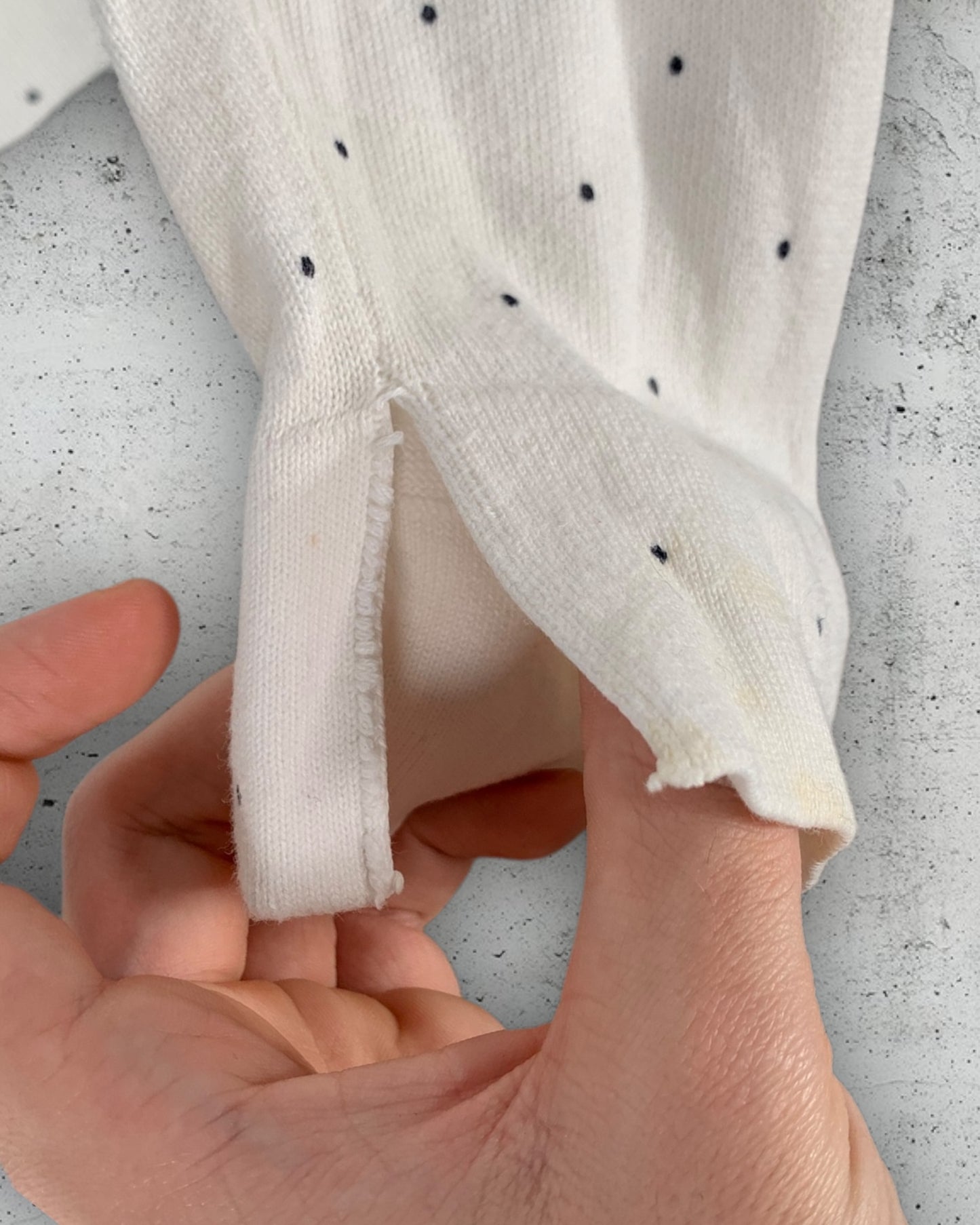 Cardigan Tommy Hilfiger ( M / 38 / 10 )