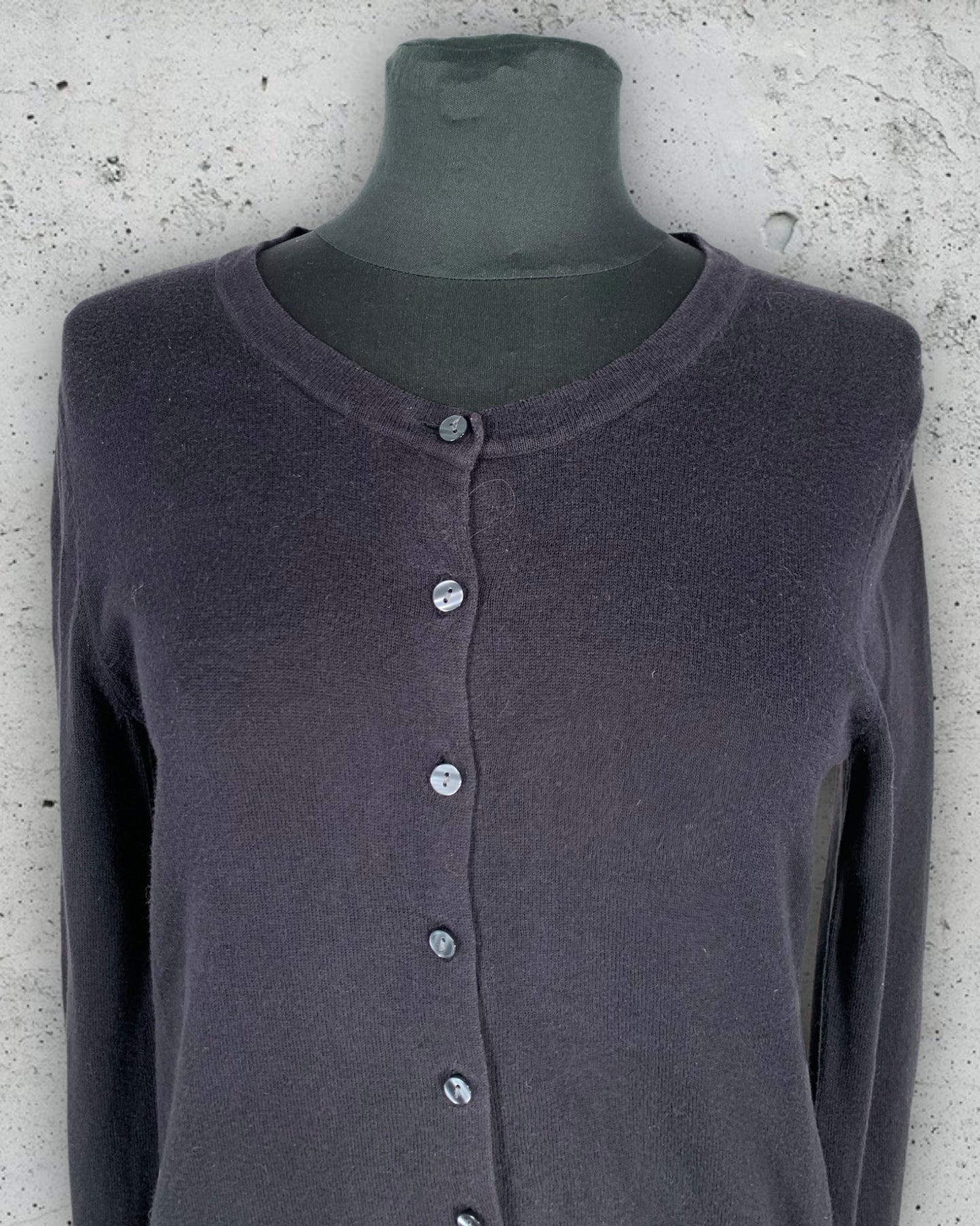 Cardigan Tommy Hilfiger ( M / 38 / 10 )