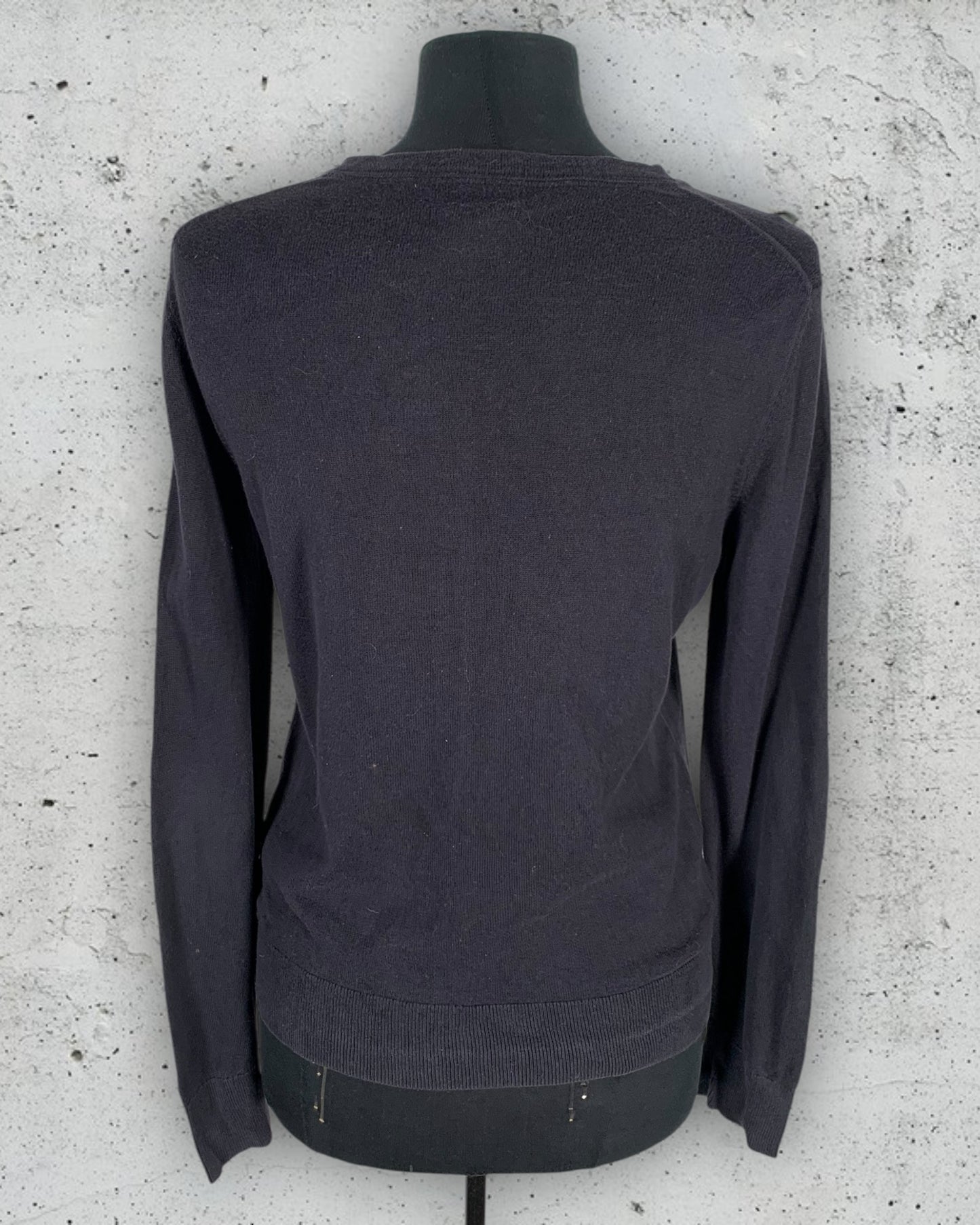 Cardigan Tommy Hilfiger ( M / 38 / 10 )