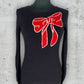 Pull Tommy Hilfiger ( XS / 34 / 6 )