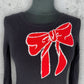 Pull Tommy Hilfiger ( XS / 34 / 6 )