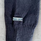 Pull Tommy Hilfiger ( XS / 34 / 6 )