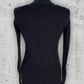 Pull Tommy Hilfiger ( XS / 34 / 6 )
