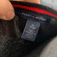 Pull Tommy Hilfiger ( XS / 34 / 6 )