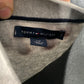 Pull Col V Tommy Hilfiger ( S / 36 / 8 )