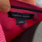 Pull Col V Tommy Hilfiger ( M / 38 / 10 )
