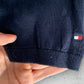 Pull Col V Tommy Hilfiger ( XXL / 44 / 16 )