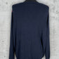 Pull Col V Tommy Hilfiger ( XXL / 44 / 16 )