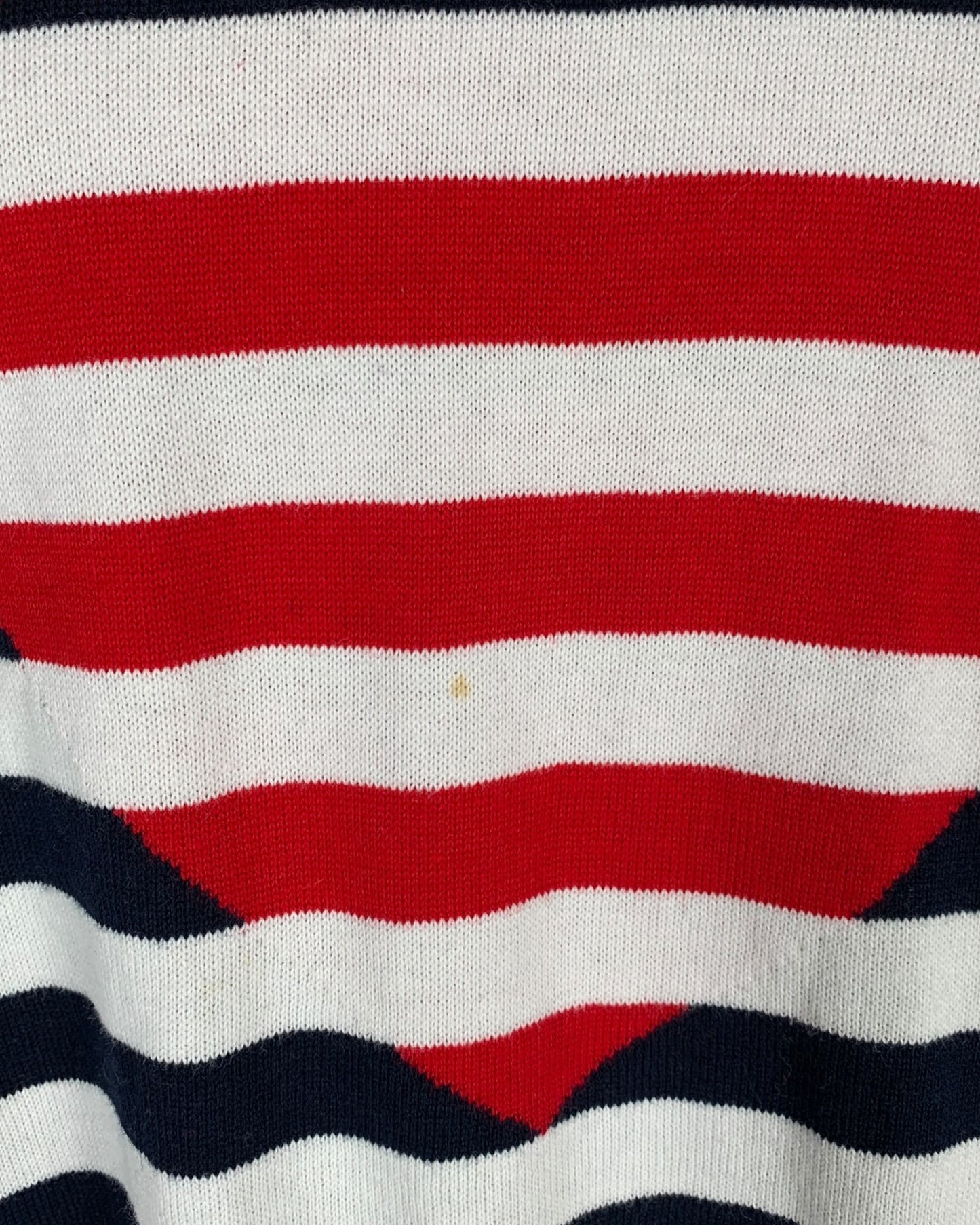 Pull Tommy Hilfiger ( L / 40 / 12 )