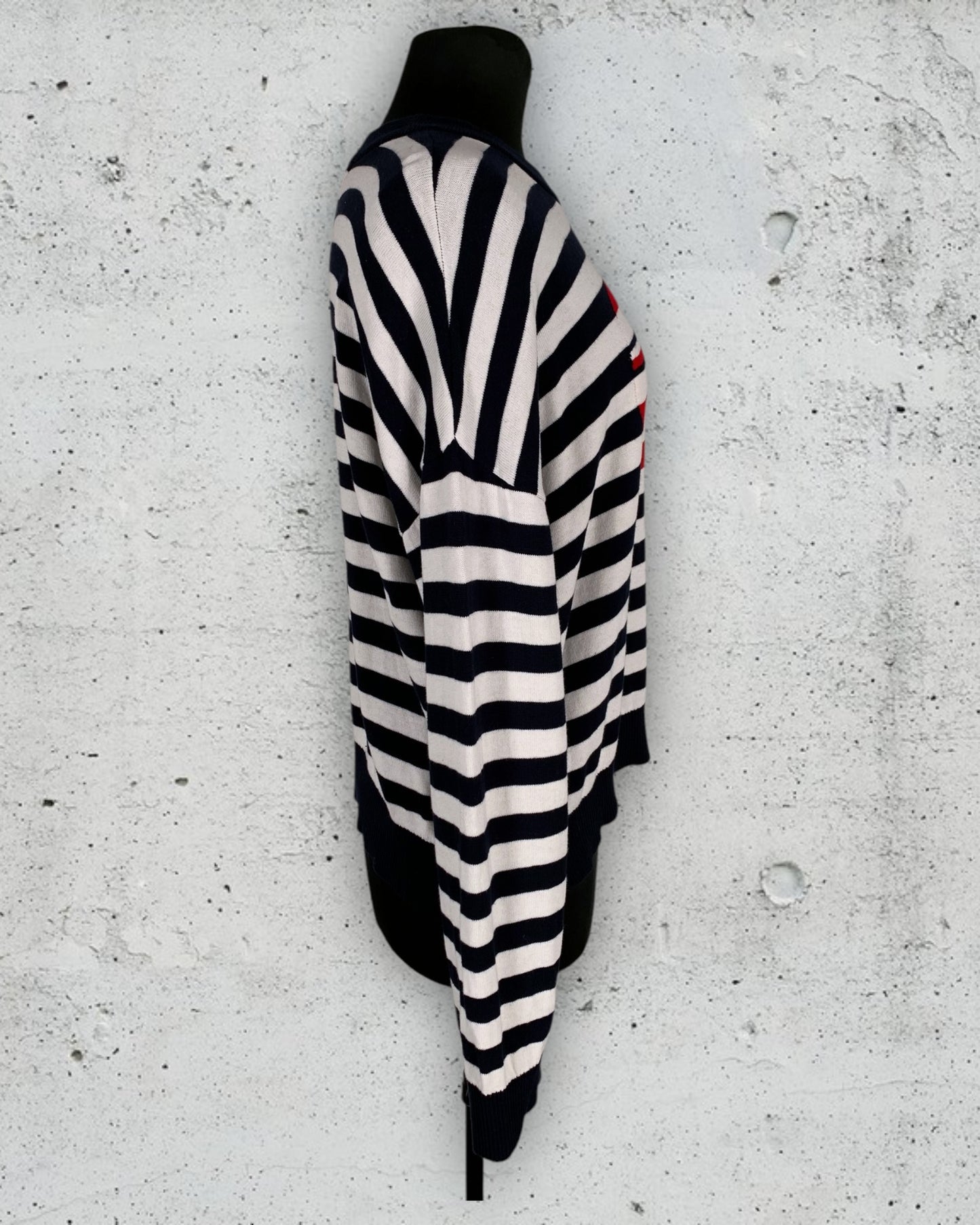 Pull Tommy Hilfiger ( L / 40 / 12 )