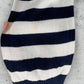 Pull Tommy Hilfiger ( L / 40 / 12 )