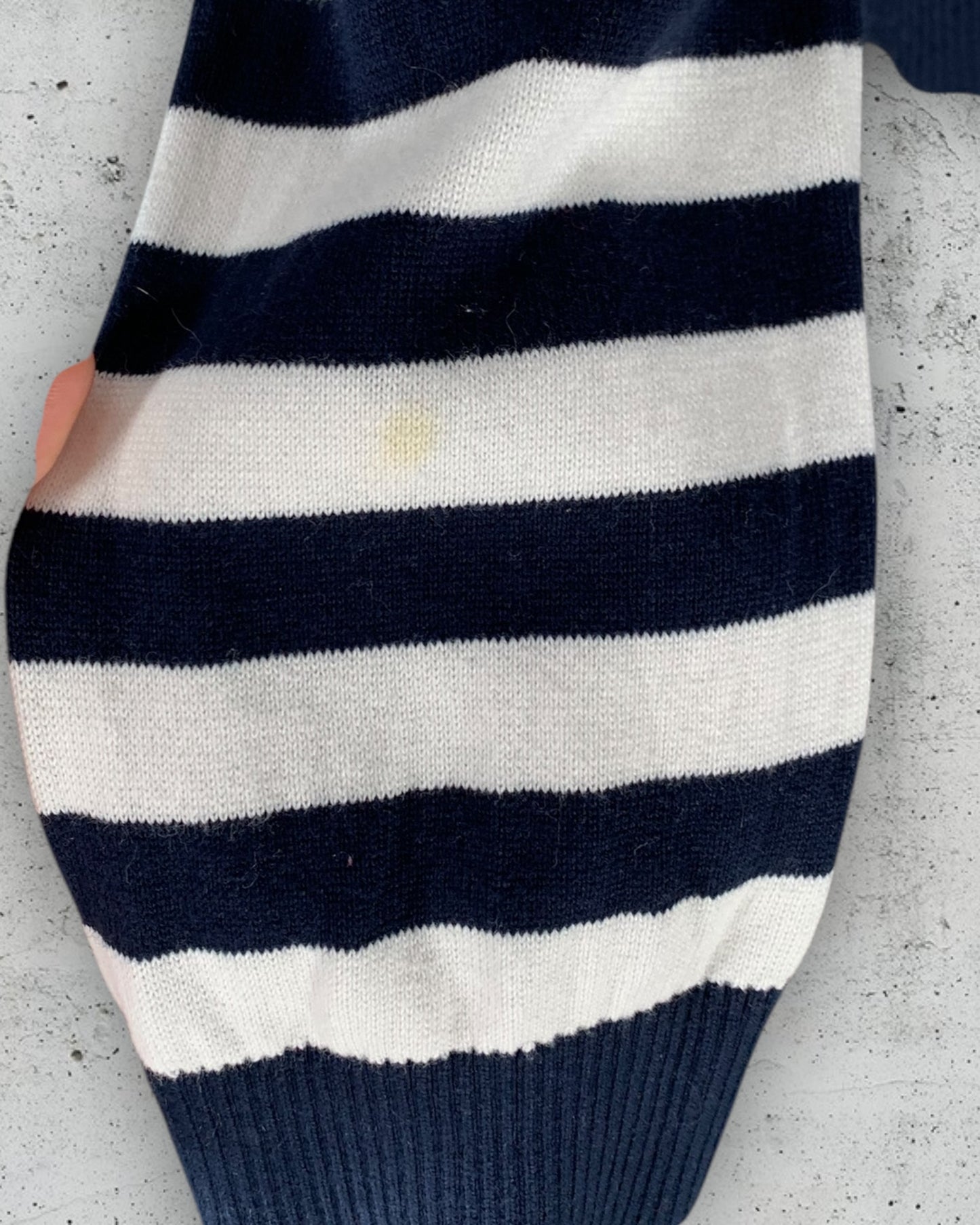 Pull Tommy Hilfiger ( L / 40 / 12 )