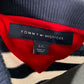 Pull Tommy Hilfiger ( L / 40 / 12 )