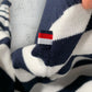Pull Tommy Hilfiger ( L / 40 / 12 )