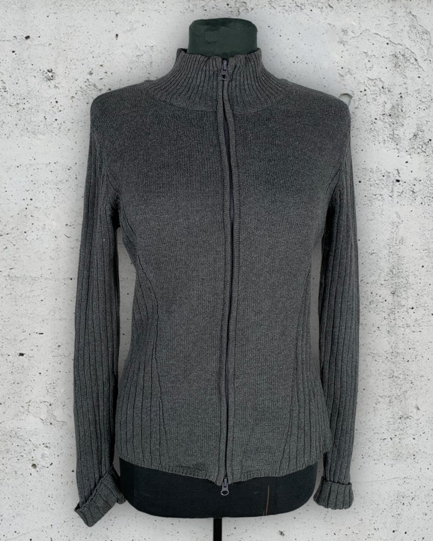 Veste Tommy Hilfiger ( L / 40 / 12 )