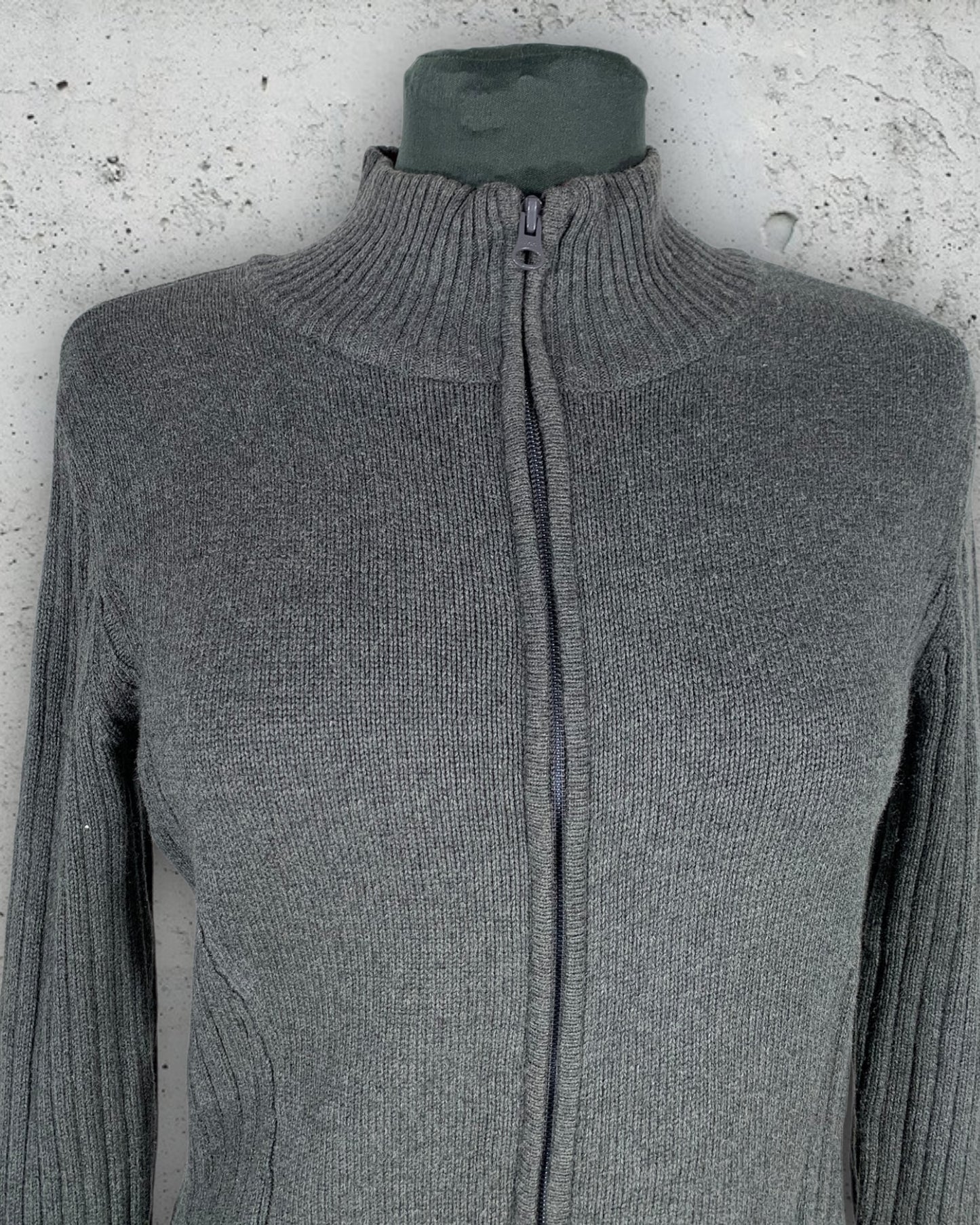 Veste Tommy Hilfiger ( L / 40 / 12 )