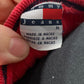 Pull Col V Tommy Hilfiger ( M / 38 / 10 )