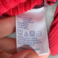Pull Col V Tommy Hilfiger ( M / 38 / 10 )