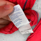 Pull Col V Tommy Hilfiger ( M / 38 / 10 )