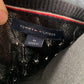 Pull Torsadé Tommy Hilfiger ( M / 38 / 10 )