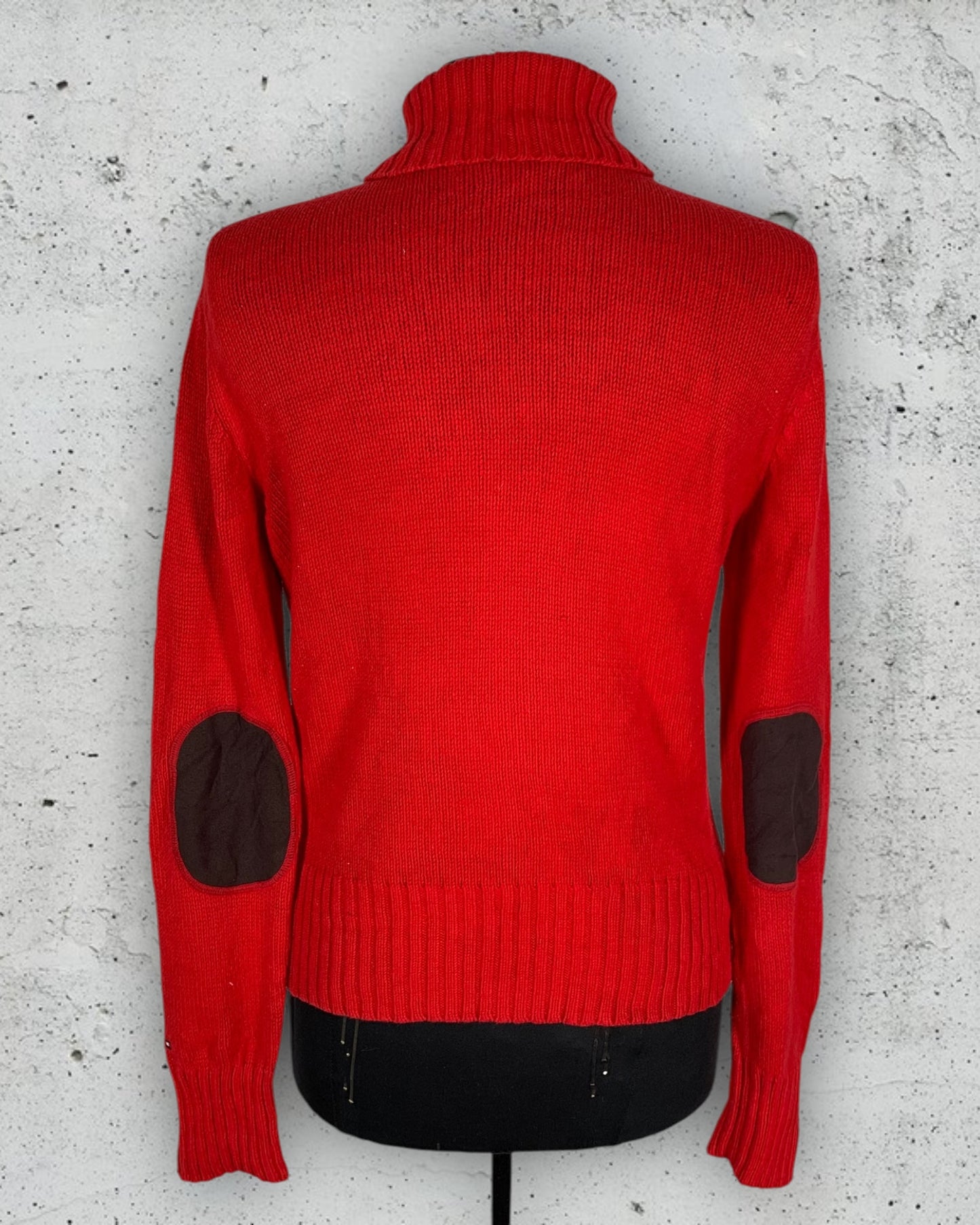 Cardigan Tommy Hilfiger ( M / 38 / 10 )