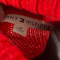 Cardigan Tommy Hilfiger ( M / 38 / 10 )
