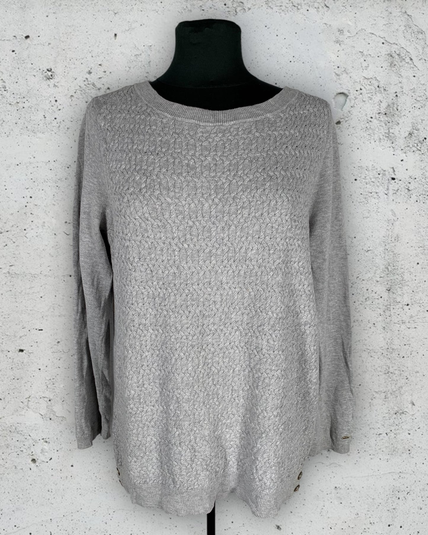 Pull Tommy Hilfiger ( XL / 42 / 14 )