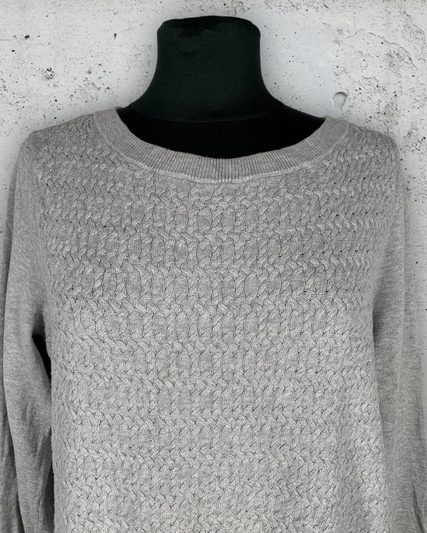 Pull Tommy Hilfiger ( XL / 42 / 14 )