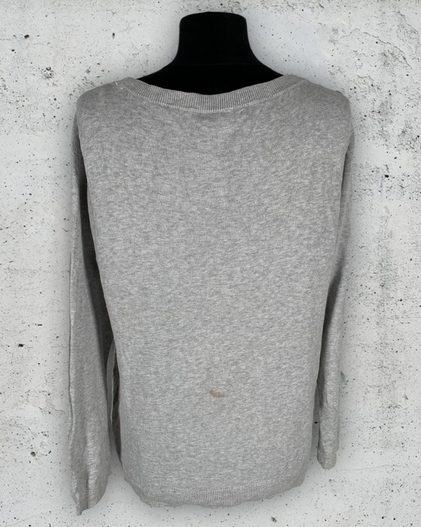 Pull Tommy Hilfiger ( XL / 42 / 14 )