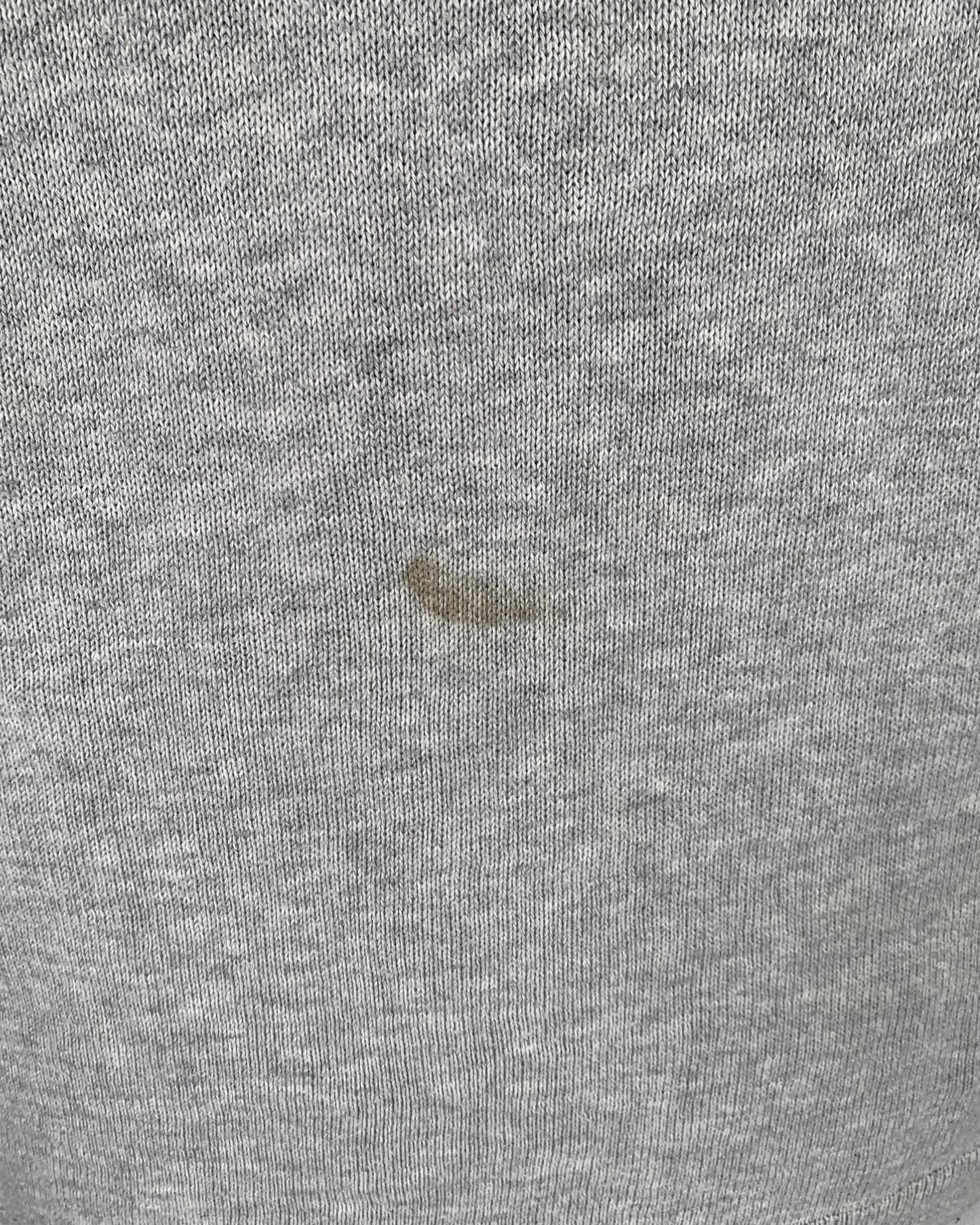 Pull Tommy Hilfiger ( XL / 42 / 14 )