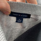Pull Tommy Hilfiger ( XL / 42 / 14 )