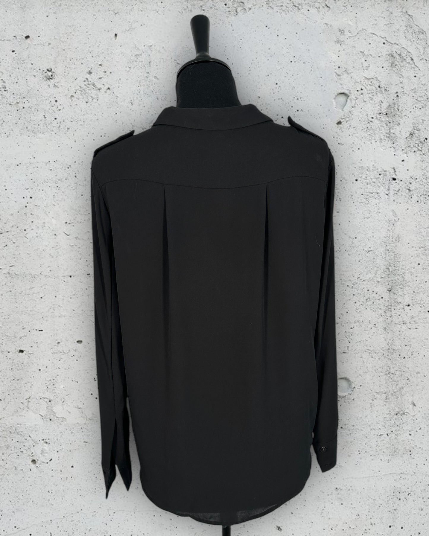 Chemisier The Kooples ( M / 38 / 10 )