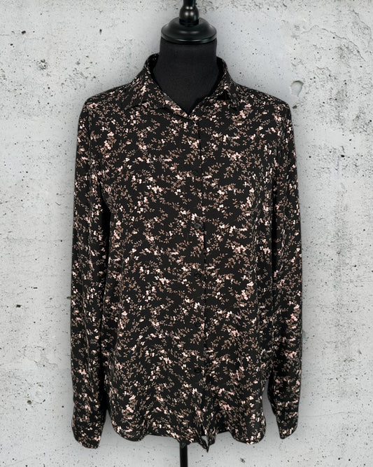 Chemisier Noémie & Co ( L / 40 / 12 )