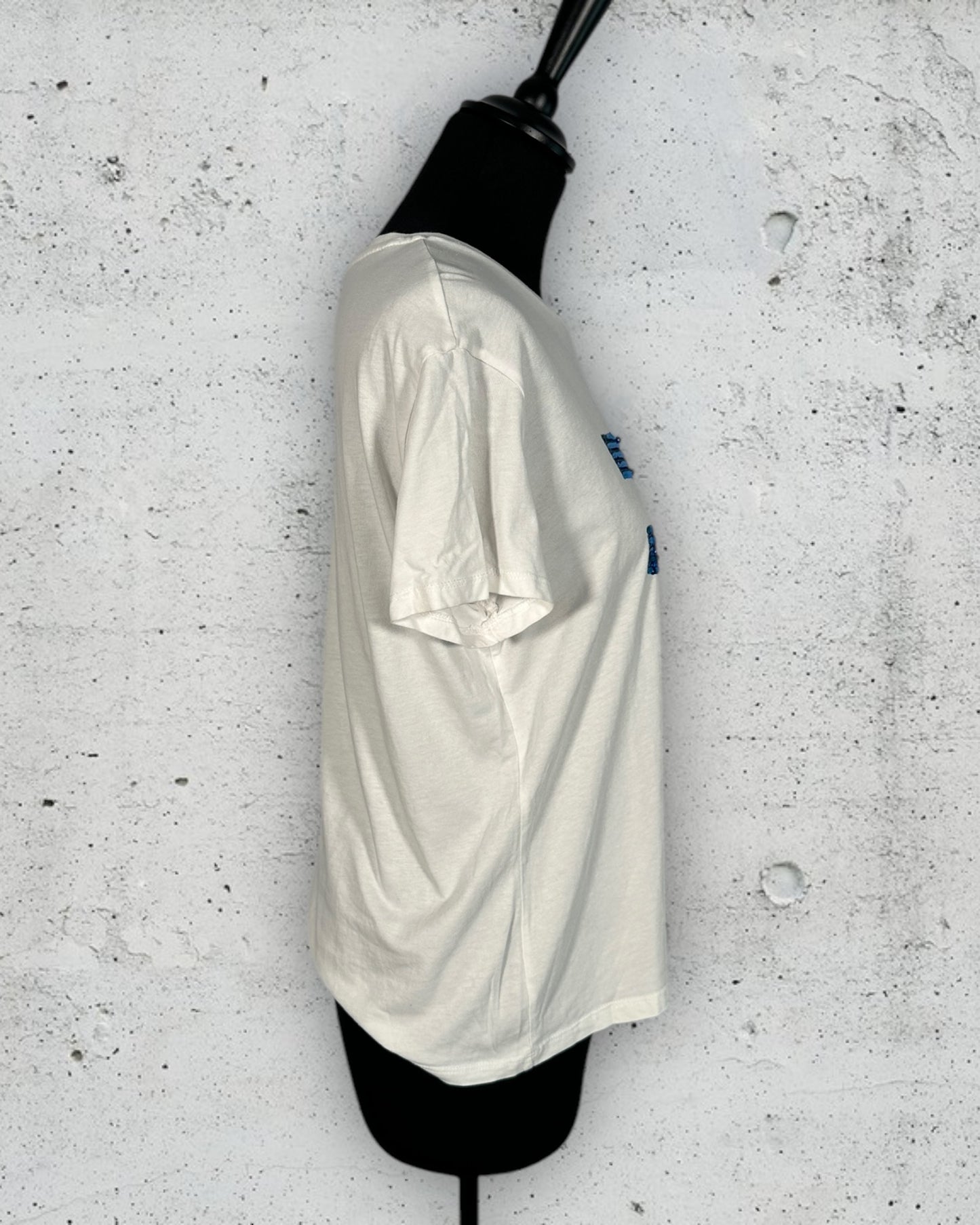 T-Shirt Guess ( L / 40 / 12 )