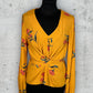 Blouse & Other Stories ( S / 36 / 8 )