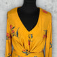 Blouse & Other Stories ( S / 36 / 8 )
