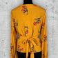 Blouse & Other Stories ( S / 36 / 8 )